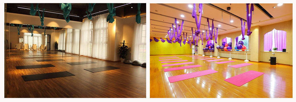 健身器材,室内健身器材,单位健身器材,健身房器材-广西leyu.乐鱼体育健身器材有限公司