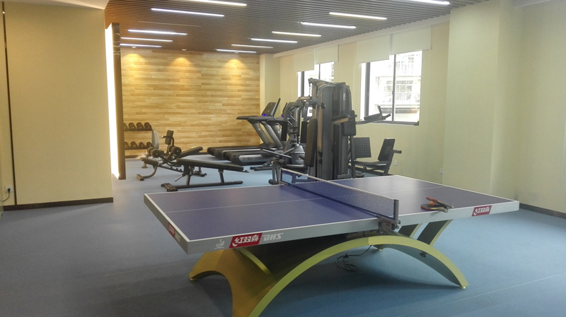 室内健身器材,单位健身器材,健身器材十大品牌-广西leyu.乐鱼体育健身器材有限公司