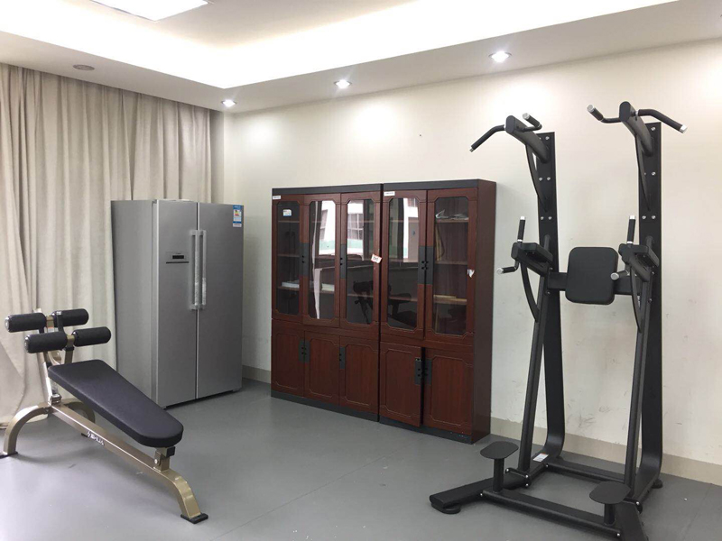 室内健身器材,单位健身器材,健身器材十大品牌-广西leyu.乐鱼体育健身器材有限公司