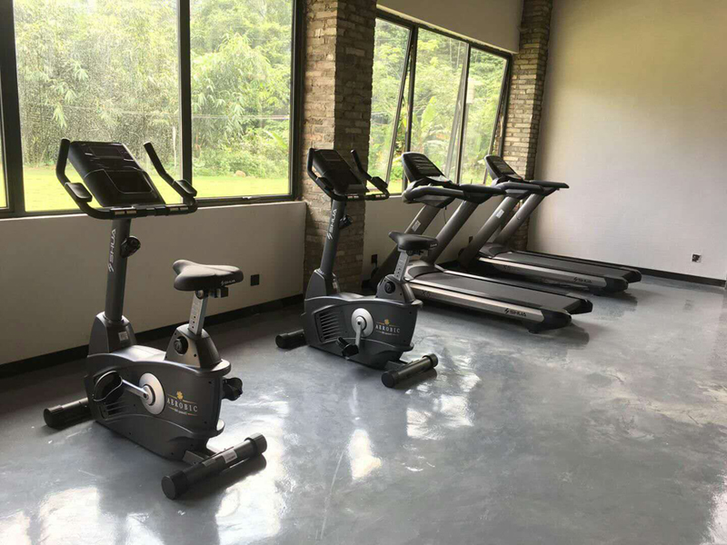 室内健身器材,单位健身器材,健身器材十大品牌-广西leyu.乐鱼体育健身器材有限公司