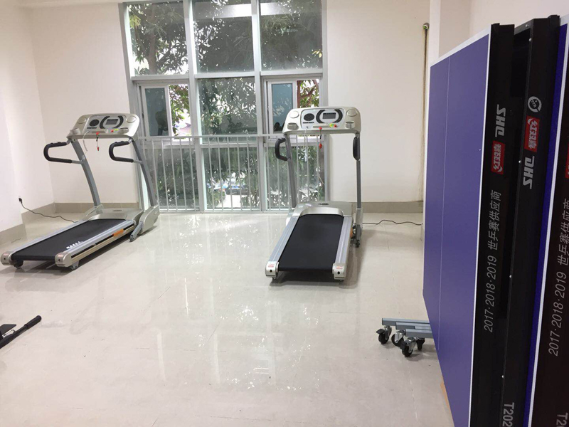 室内健身器材,单位健身器材,健身器材十大品牌-广西leyu.乐鱼体育健身器材有限公司