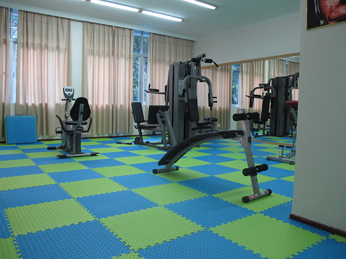 室内健身器材,单位健身器材,健身器材十大品牌-广西leyu.乐鱼体育健身器材有限公司