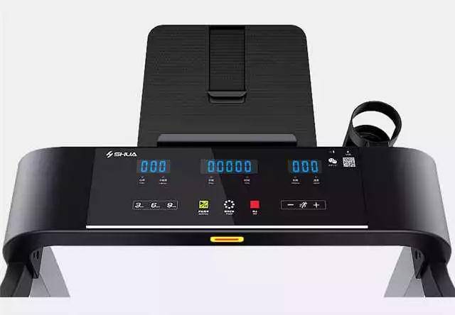 leyu.乐鱼跑步机 leyu.乐鱼跑步机