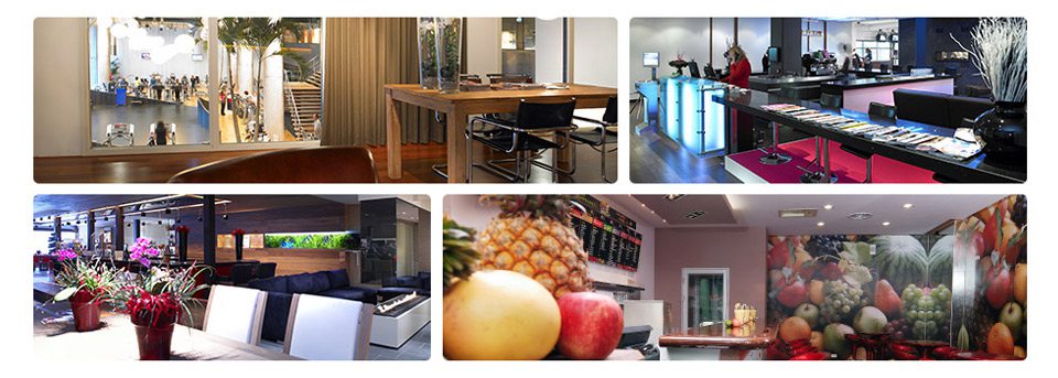 健身器材,室内健身器材,单位健身器材,健身房器材-广西leyu.乐鱼体育健身器材有限公司