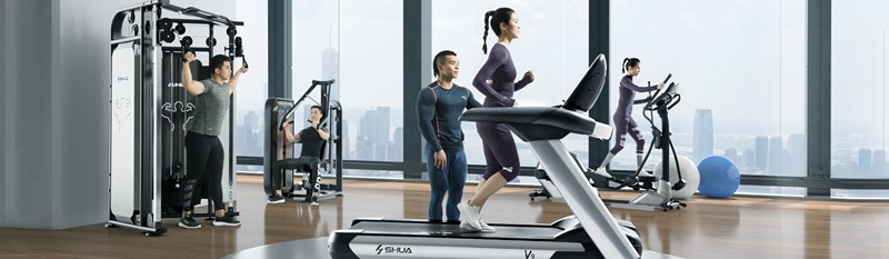 leyu.乐鱼健身器材企事业健身解决方案 leyu.乐鱼健身器材企事业健身解决方案