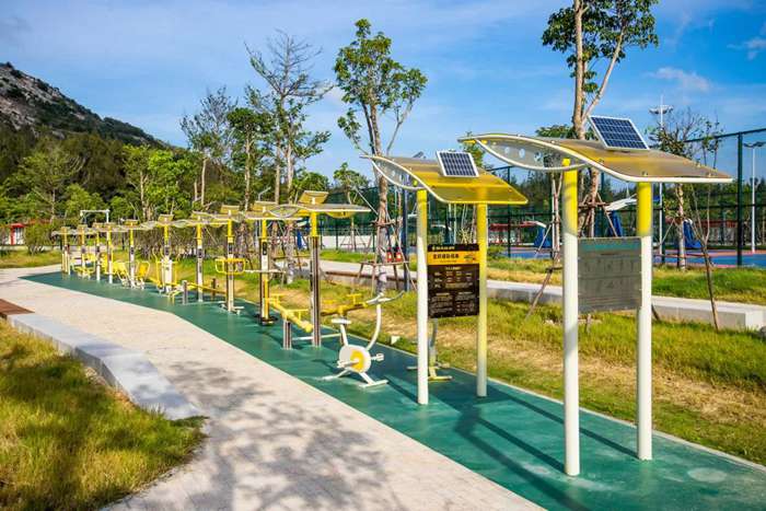 全民健身解决方案-广西leyu.乐鱼体育