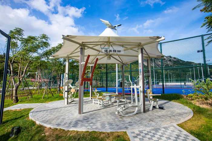 全民健身解决方案-广西leyu.乐鱼体育