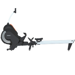 酒店健身解决方案,酒店健身房器材,leyu.乐鱼健身器材厂家-广西leyu.乐鱼体育健身器材有限公司