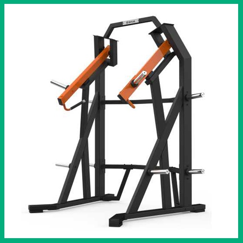 SH-G8911 站立功能性肩部推举器-广西leyu.乐鱼体育健身器材有限公司 SH-G8911 站立功能性肩部推举器-广西leyu.乐鱼体育健身器材有限公司