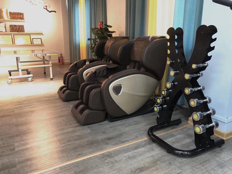 企事业单位健身房器材,单位职工健身房器材-广西leyu.乐鱼体育健身器材有限公司