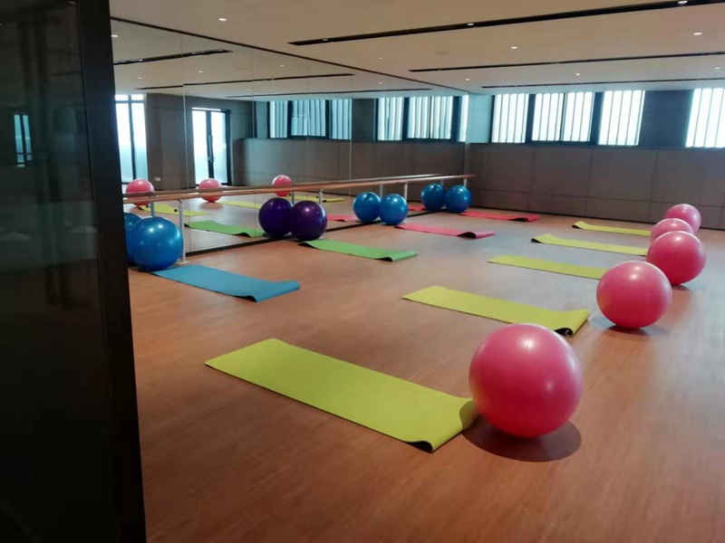 房地产健身房器材,企事业单位健身器材-广西leyu.乐鱼体育健身器材有限公司