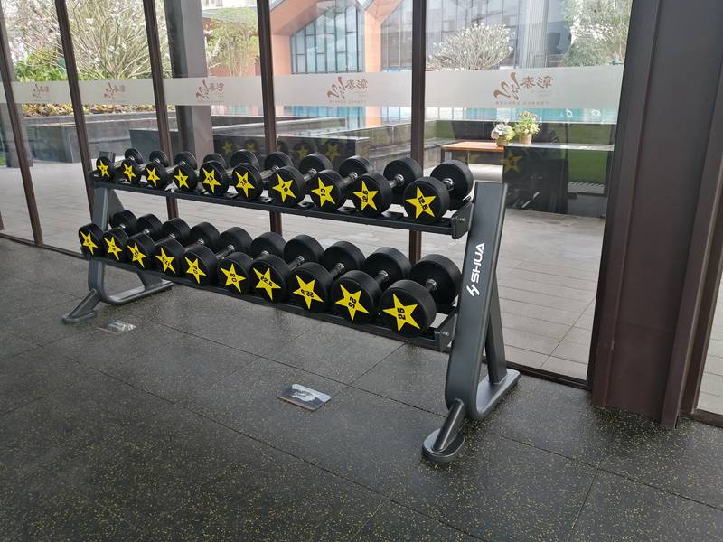 房地产健身房器材,企事业单位健身器材-广西leyu.乐鱼体育健身器材有限公司