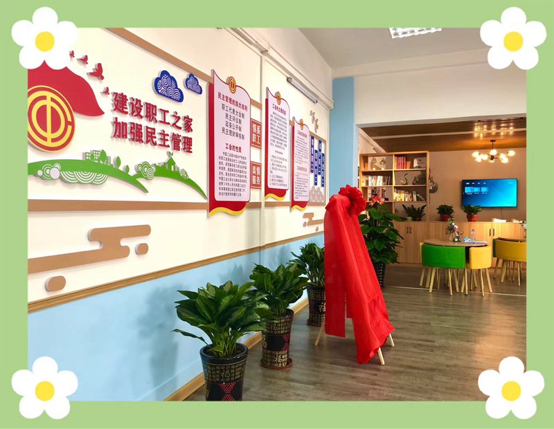 企事业单位健身房器材,单位职工健身房器材-广西leyu.乐鱼体育健身器材有限公司