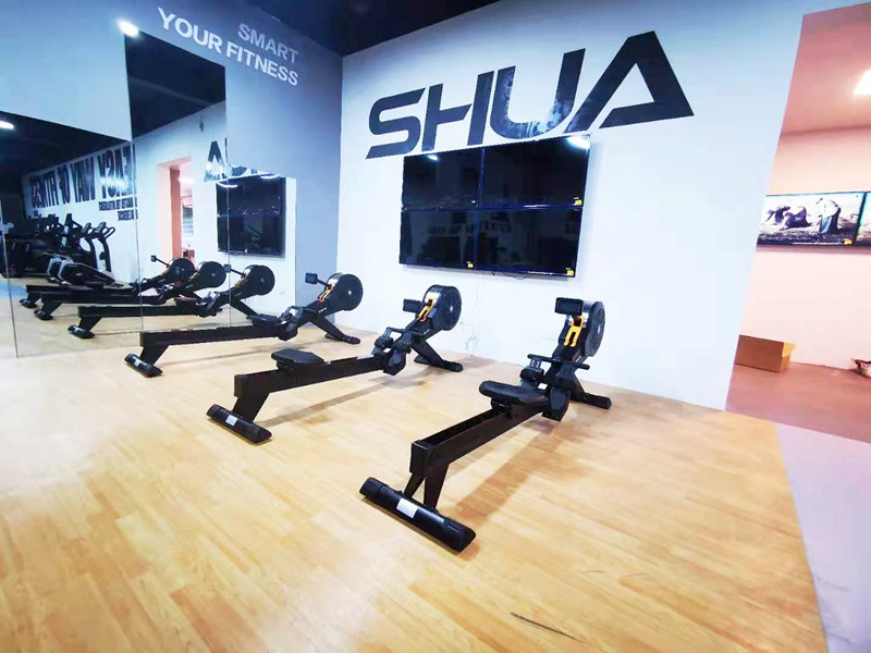 企事业单位健身房器材,单位职工健身房器材-广西leyu.乐鱼体育健身器材有限公司